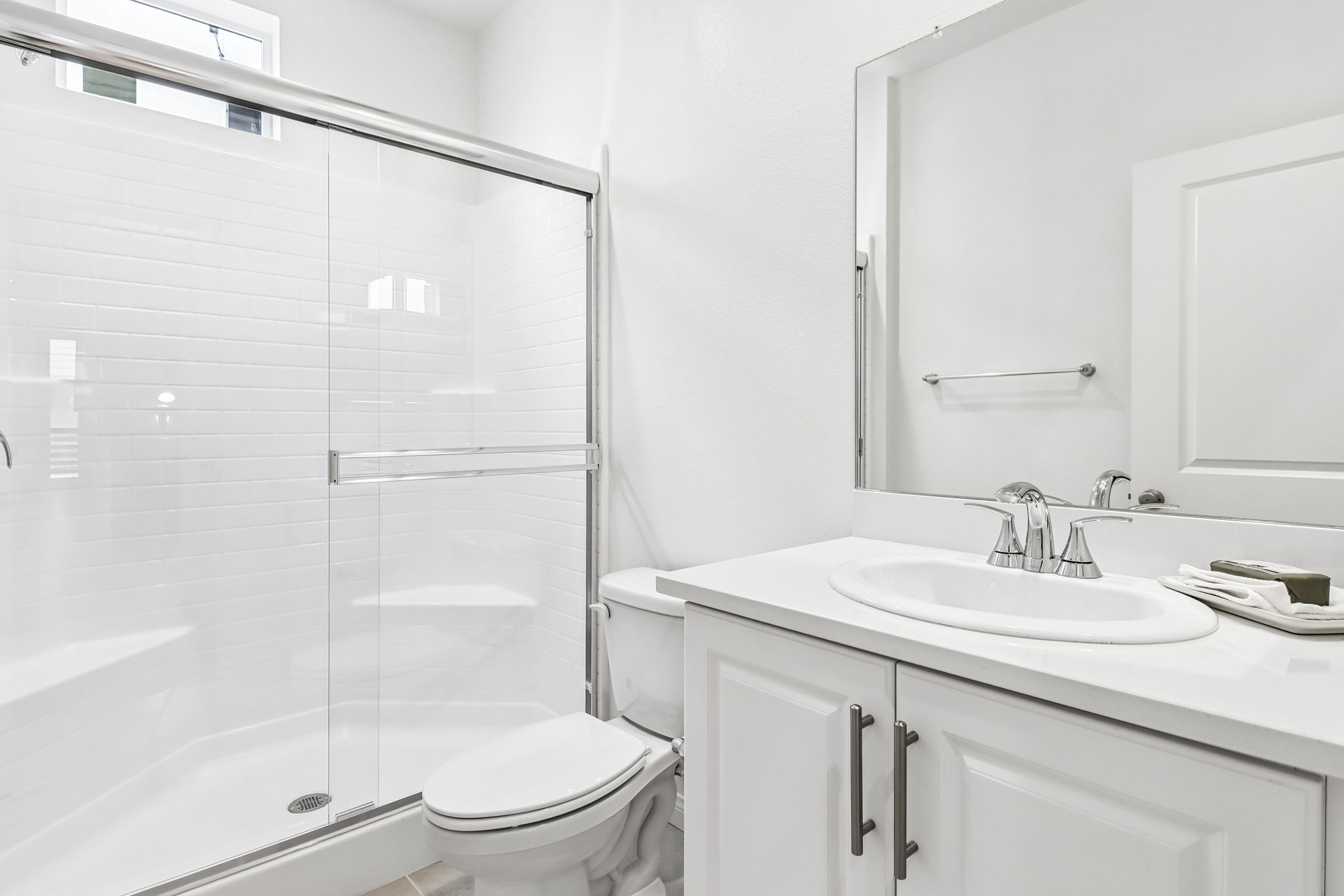208874 - 520 Cobblestone Ct, El Cajon, CA 92020-S0505-015