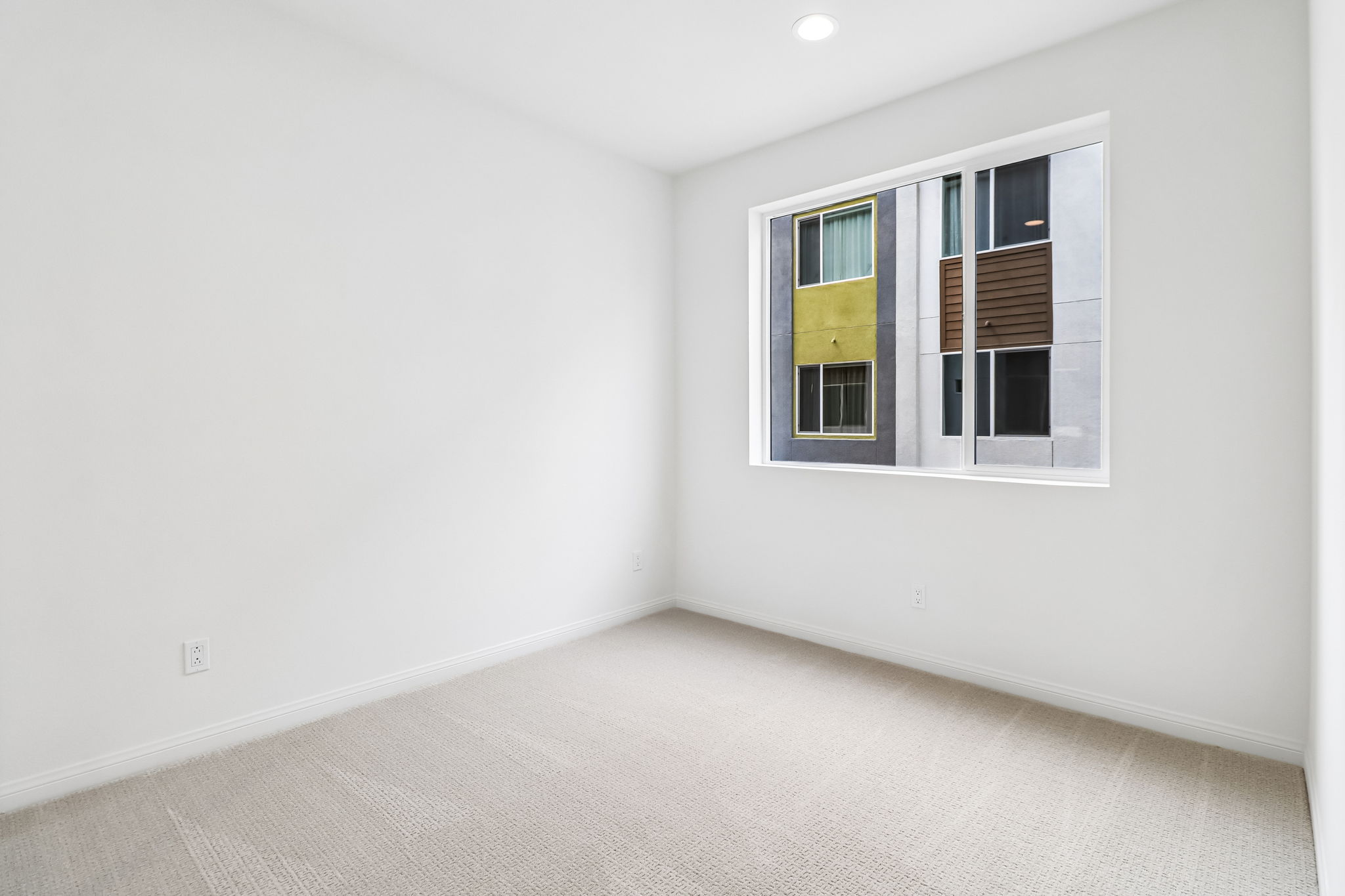 208874 - 520 Cobblestone Ct, El Cajon, CA 92020-S0505-016
