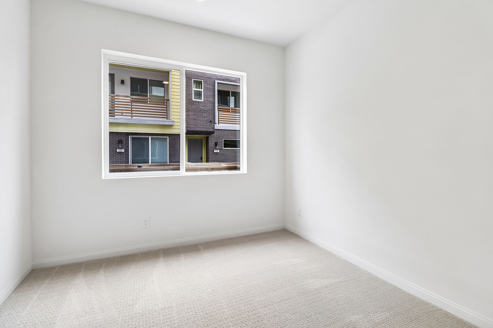 208874 - 520 Cobblestone Ct, El Cajon, CA 92020-S0505-020