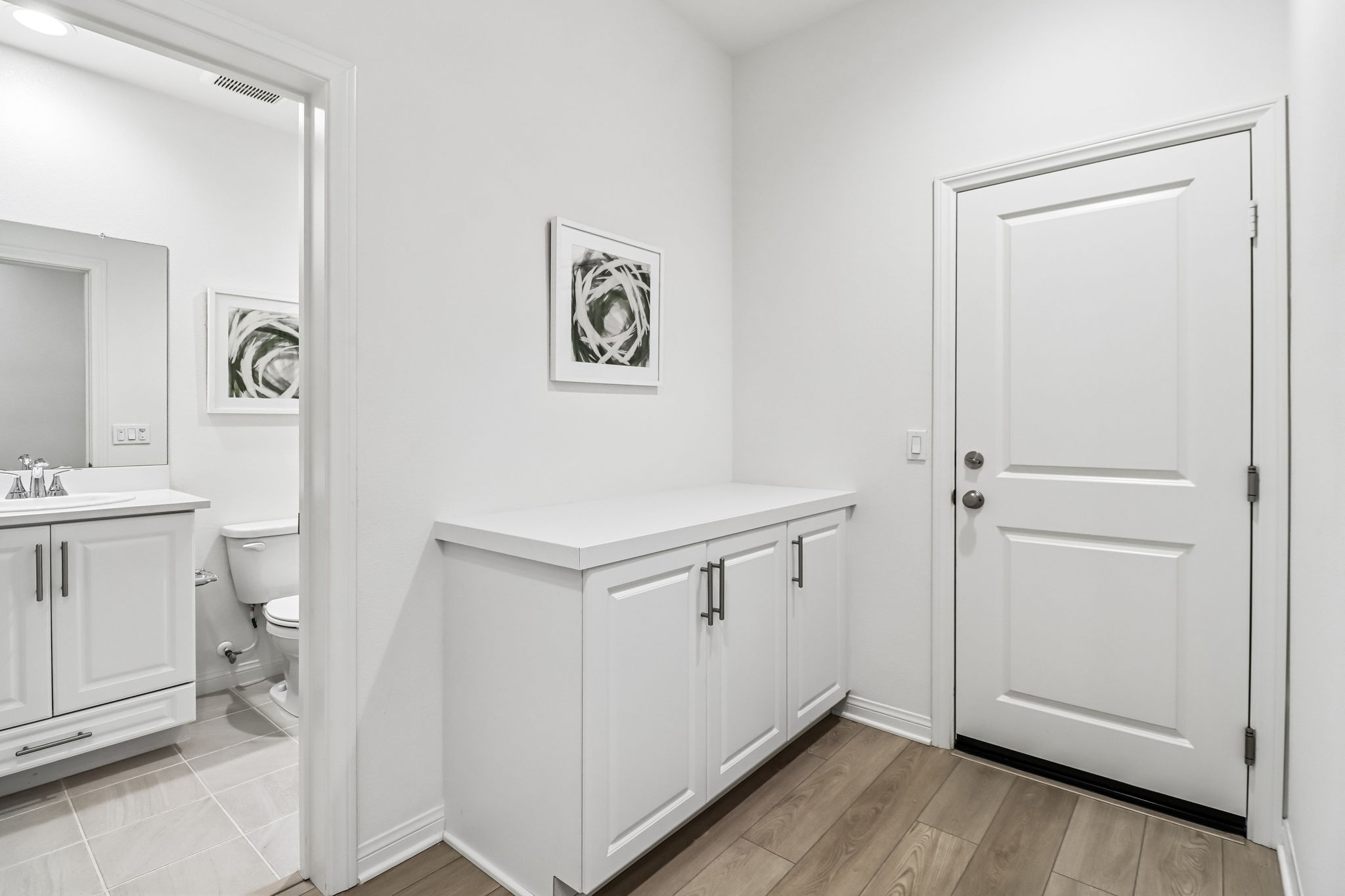 208874 - 520 Cobblestone Ct, El Cajon, CA 92020-S0505-022