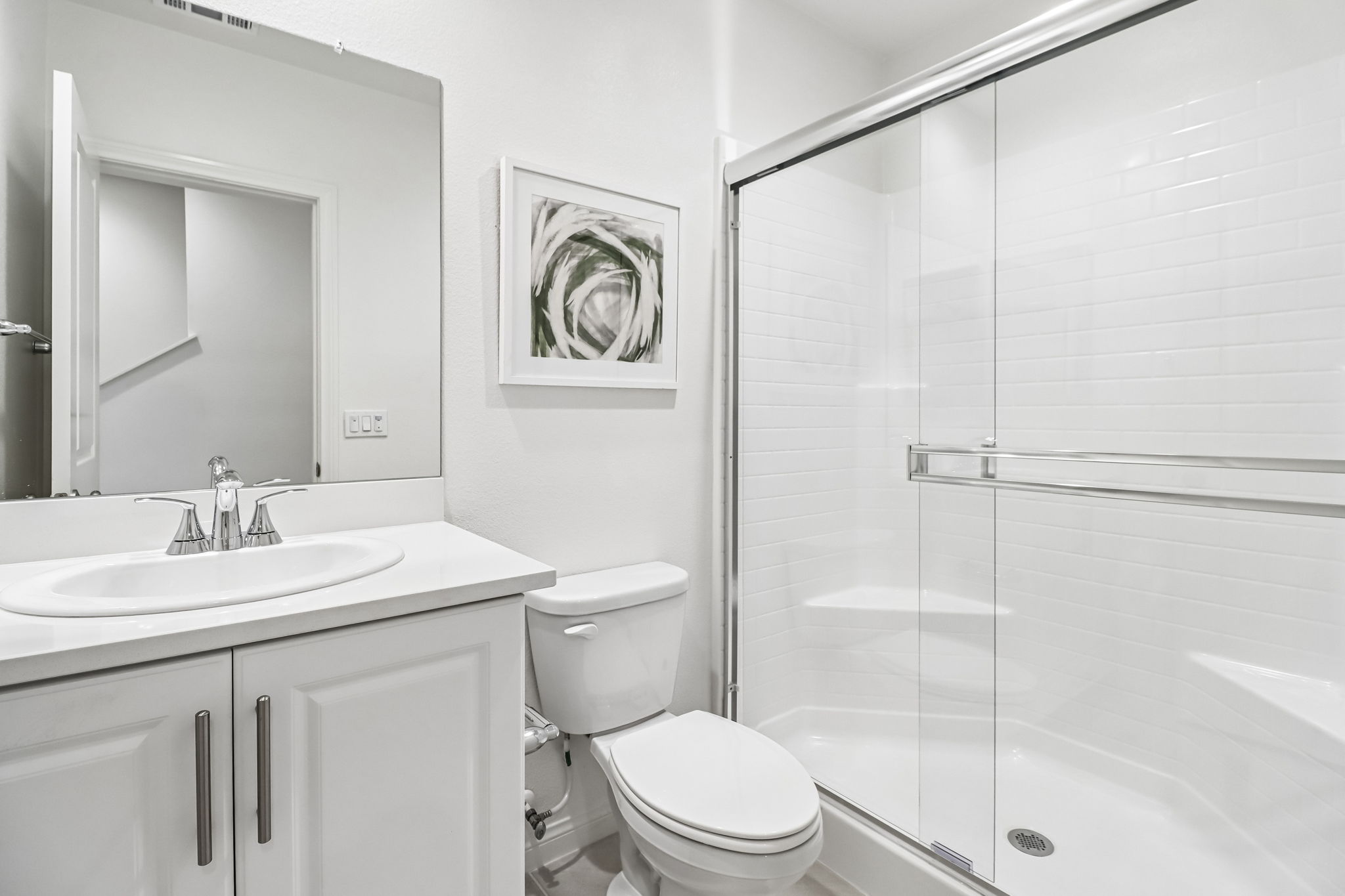208874 - 520 Cobblestone Ct, El Cajon, CA 92020-S0505-023