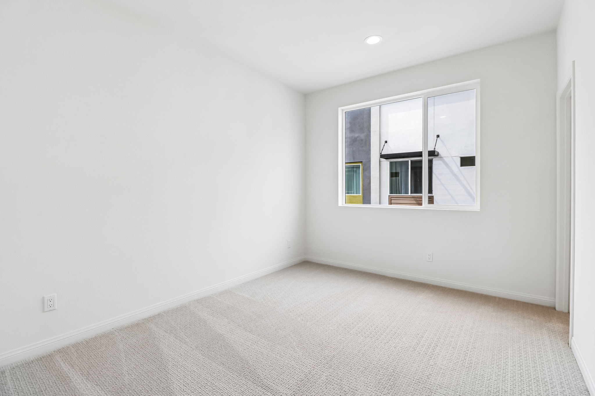 208874 - 520 Cobblestone Ct, El Cajon, CA 92020-S0505-025