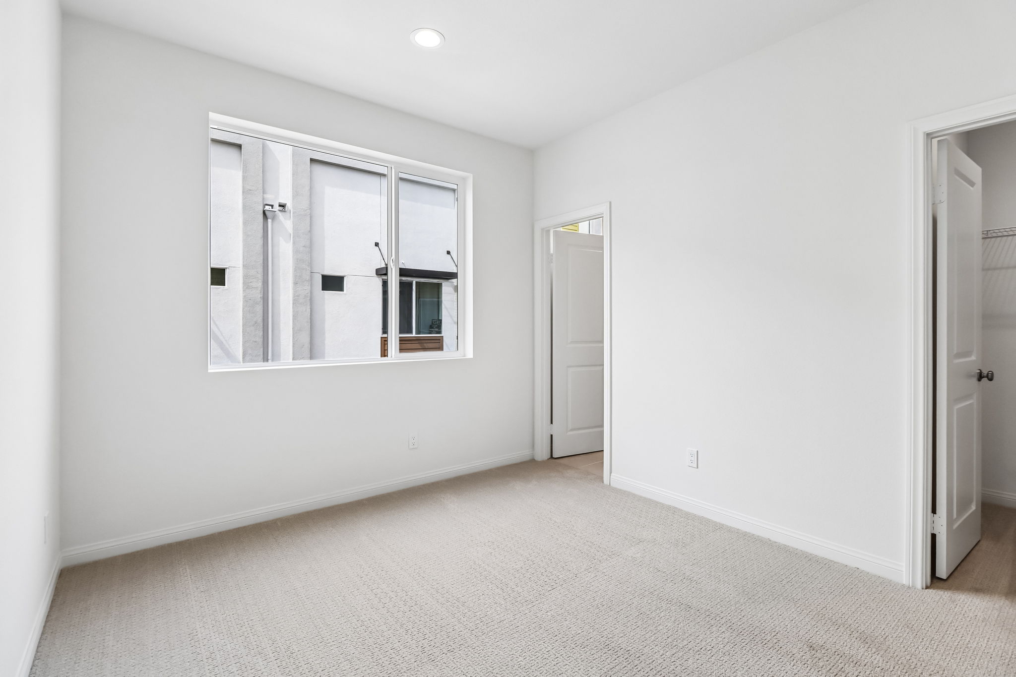 208874 - 520 Cobblestone Ct, El Cajon, CA 92020-S0505-026