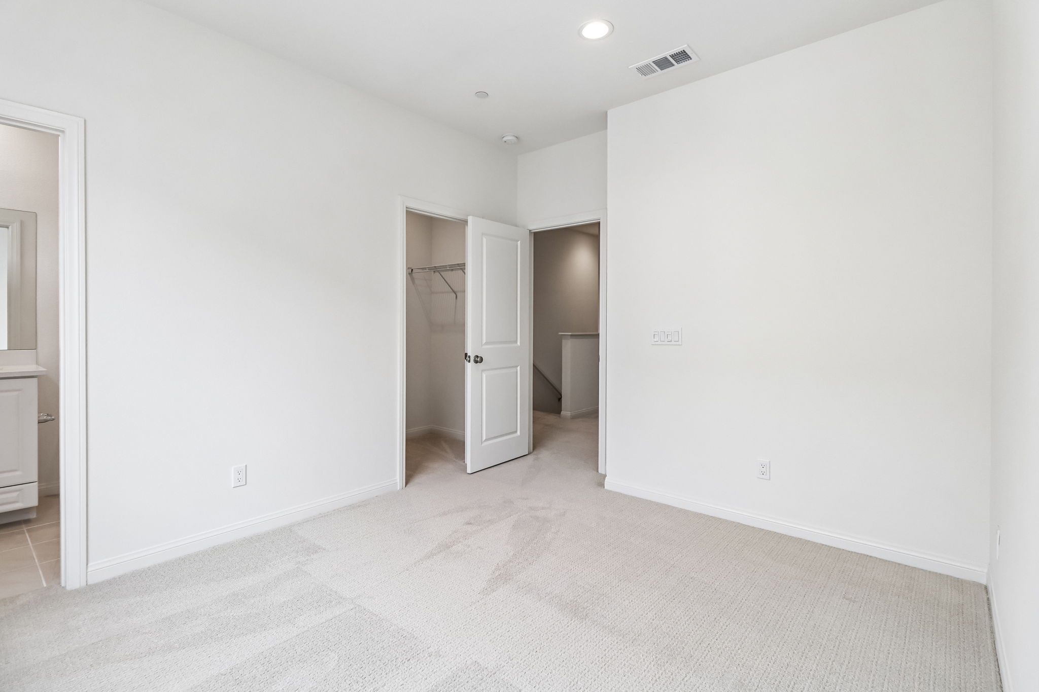 208874 - 520 Cobblestone Ct, El Cajon, CA 92020-S0505-027