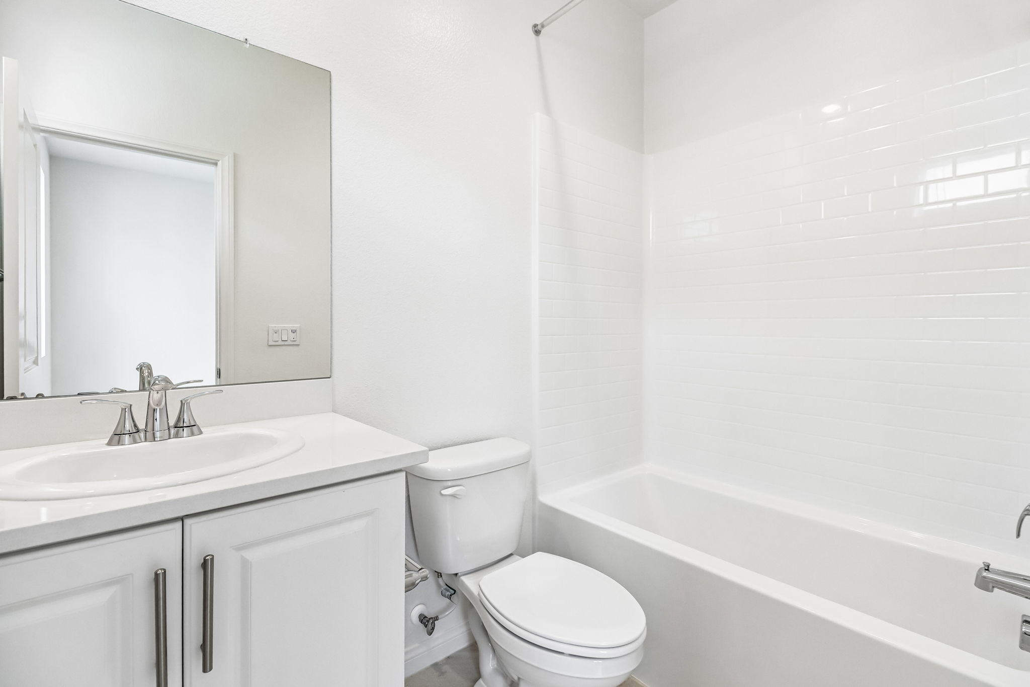 208874 - 520 Cobblestone Ct, El Cajon, CA 92020-S0505-028