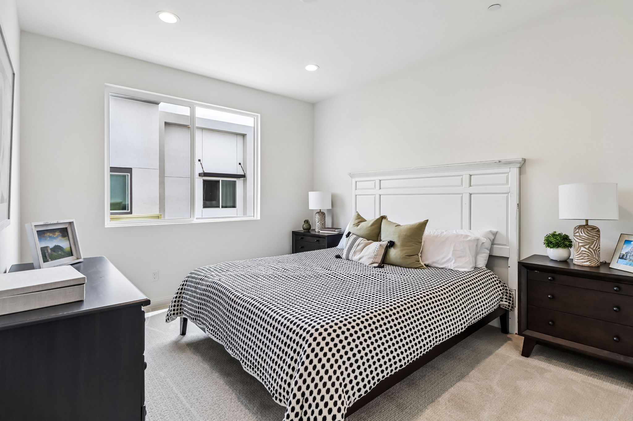 208874 - 520 Cobblestone Ct, El Cajon, CA 92020-S0505-032