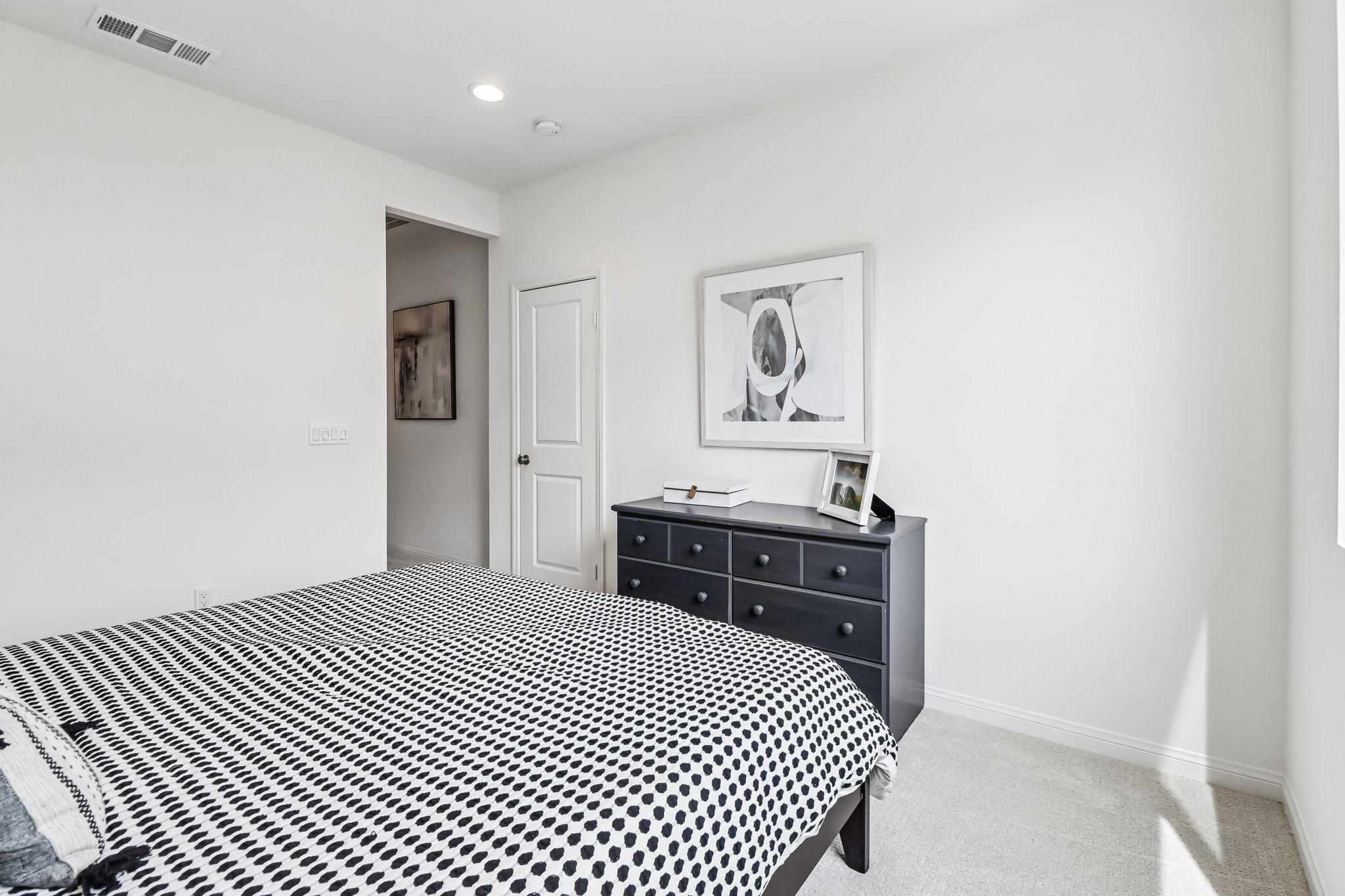208874 - 520 Cobblestone Ct, El Cajon, CA 92020-S0505-034