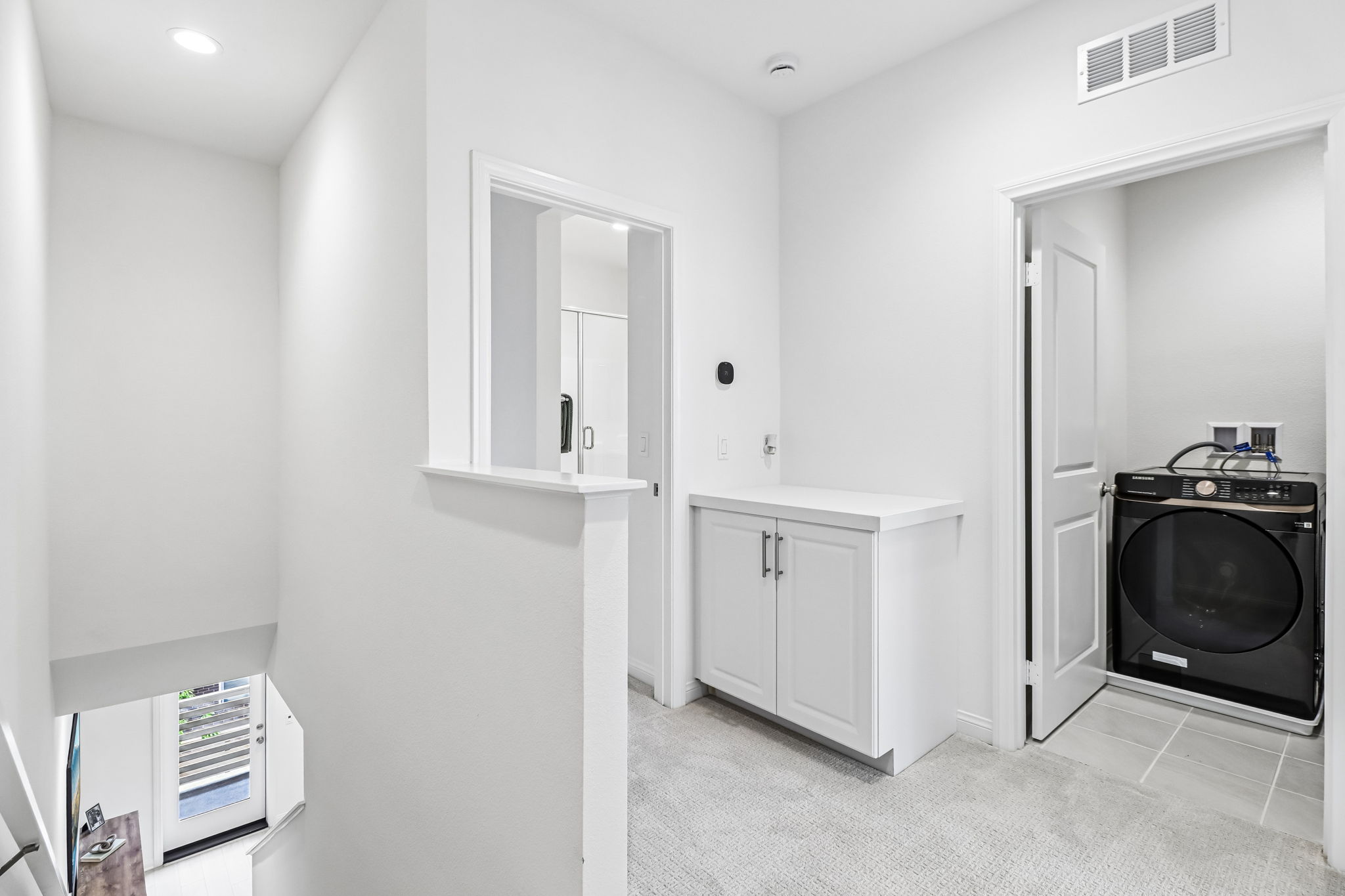208874 - 520 Cobblestone Ct, El Cajon, CA 92020-S0505-036