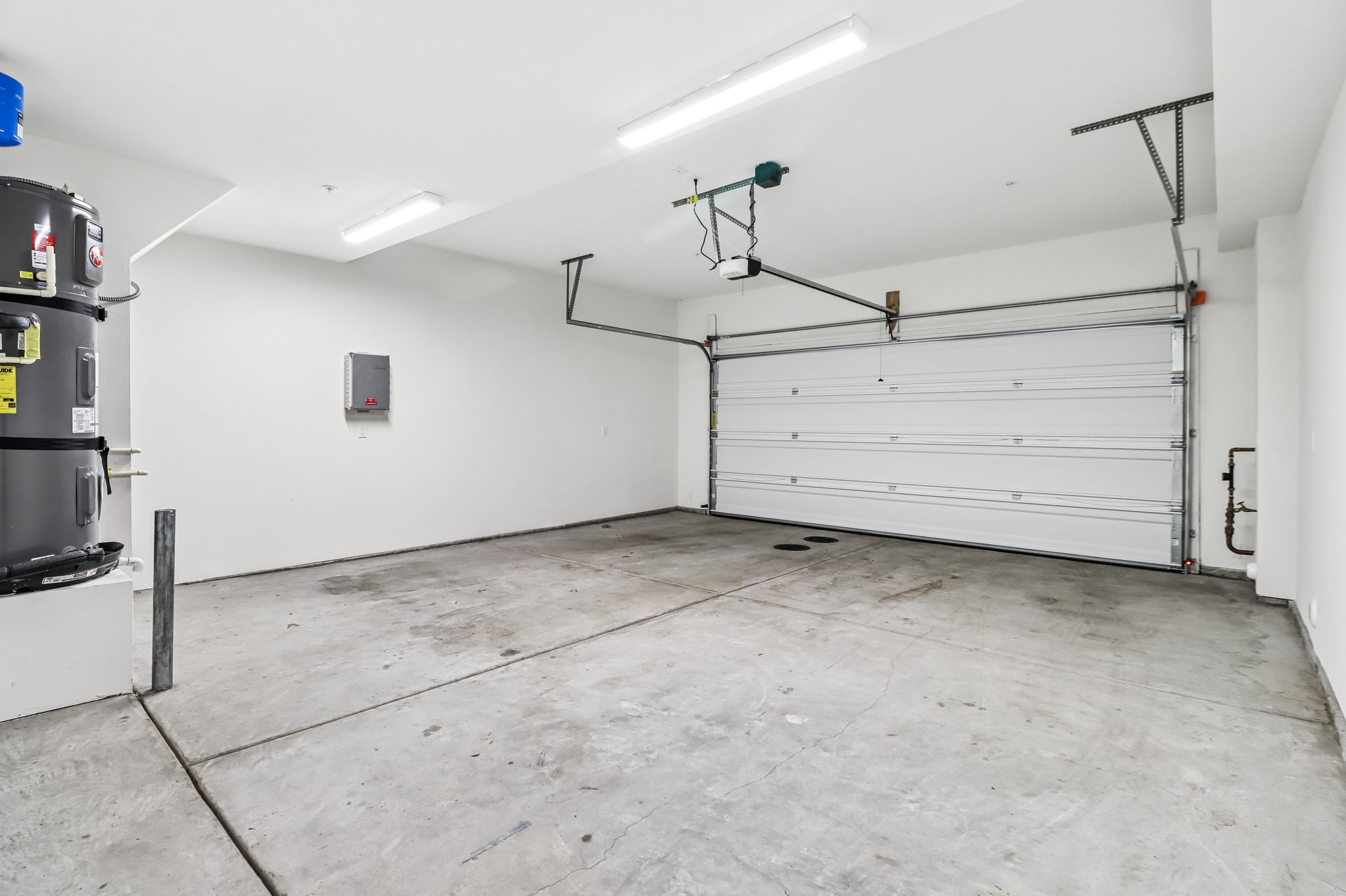 208874 - 520 Cobblestone Ct, El Cajon, CA 92020-S0505-037