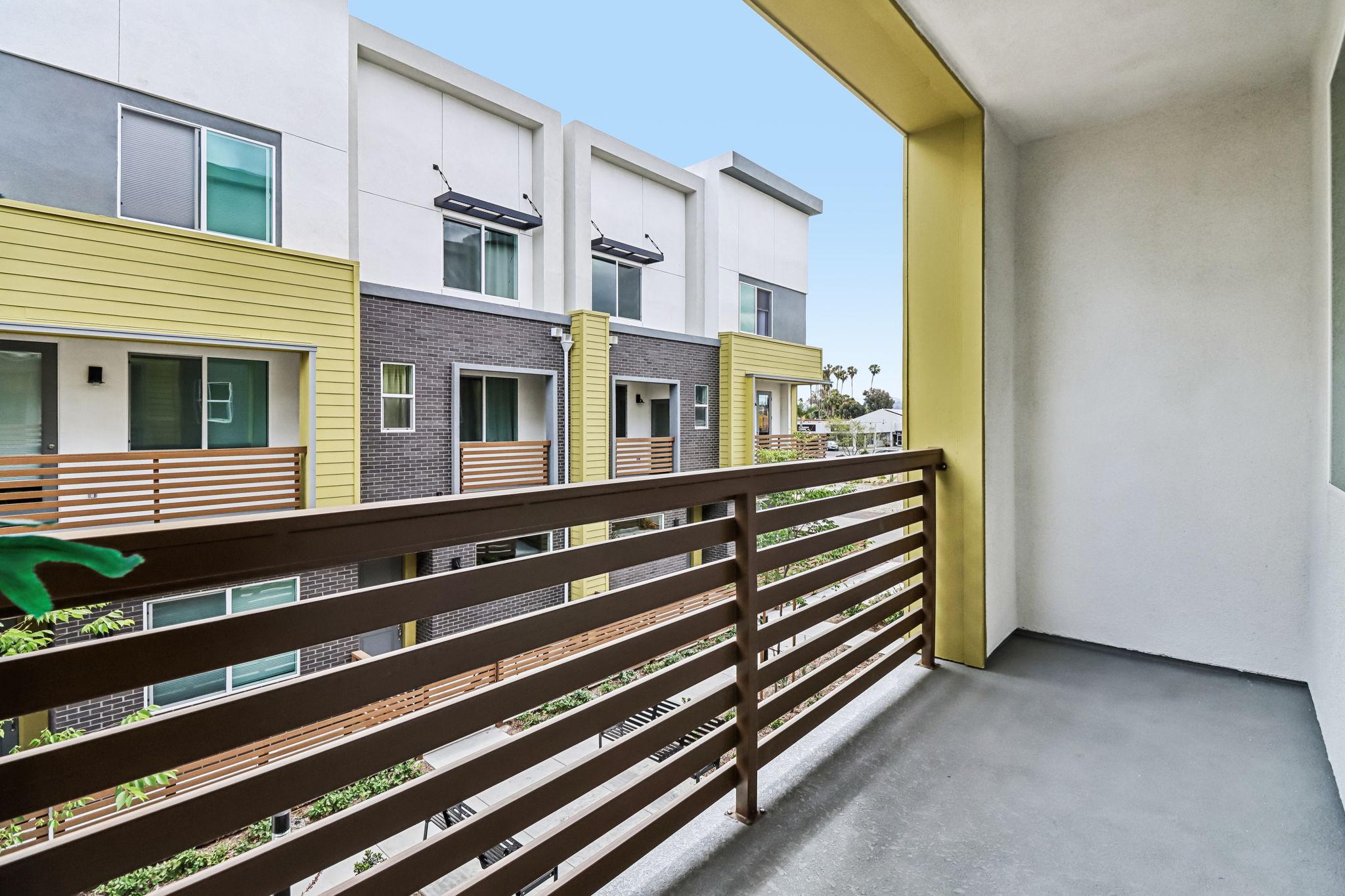 208874 - 520 Cobblestone Ct, El Cajon, CA 92020-S0505-039