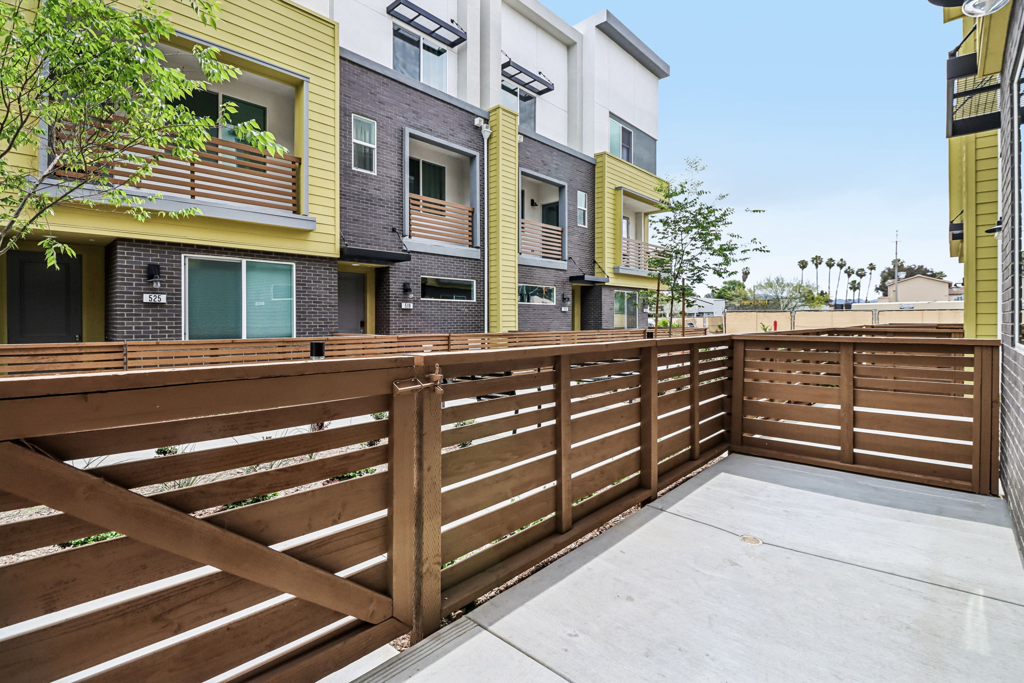 208874 - 520 Cobblestone Ct, El Cajon, CA 92020-S0505-041