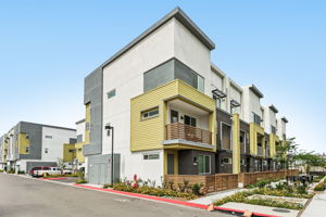 208874 - 520 Cobblestone Ct, El Cajon, CA 92020-S0505-001