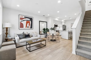 208874 - 520 Cobblestone Ct, El Cajon, CA 92020-S0505-005