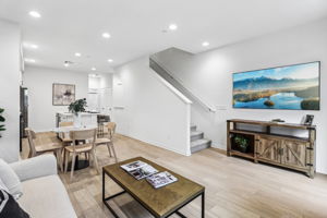 208874 - 520 Cobblestone Ct, El Cajon, CA 92020-S0505-007