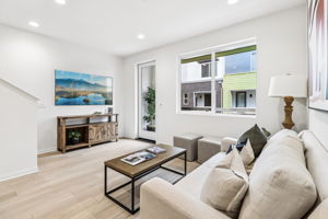 208874 - 520 Cobblestone Ct, El Cajon, CA 92020-S0505-008