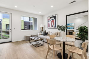 208874 - 520 Cobblestone Ct, El Cajon, CA 92020-S0505-009