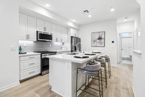 208874 - 520 Cobblestone Ct, El Cajon, CA 92020-S0505-011