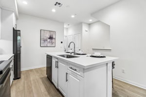 208874 - 520 Cobblestone Ct, El Cajon, CA 92020-S0505-012