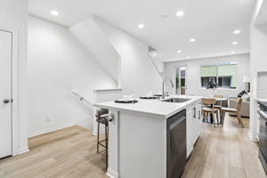 208874 - 520 Cobblestone Ct, El Cajon, CA 92020-S0505-013