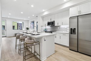 208874 - 520 Cobblestone Ct, El Cajon, CA 92020-S0505-014