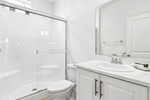 208874 - 520 Cobblestone Ct, El Cajon, CA 92020-S0505-015
