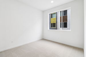 208874 - 520 Cobblestone Ct, El Cajon, CA 92020-S0505-016