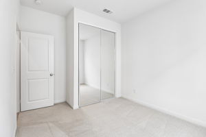 208874 - 520 Cobblestone Ct, El Cajon, CA 92020-S0505-017