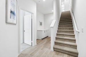 208874 - 520 Cobblestone Ct, El Cajon, CA 92020-S0505-019