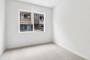 208874 - 520 Cobblestone Ct, El Cajon, CA 92020-S0505-020