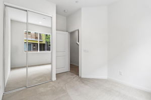 208874 - 520 Cobblestone Ct, El Cajon, CA 92020-S0505-021