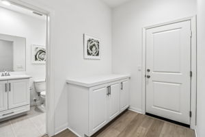 208874 - 520 Cobblestone Ct, El Cajon, CA 92020-S0505-022
