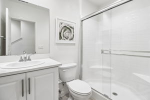 208874 - 520 Cobblestone Ct, El Cajon, CA 92020-S0505-023