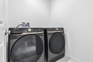 208874 - 520 Cobblestone Ct, El Cajon, CA 92020-S0505-024