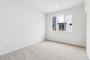 208874 - 520 Cobblestone Ct, El Cajon, CA 92020-S0505-025