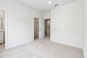 208874 - 520 Cobblestone Ct, El Cajon, CA 92020-S0505-027
