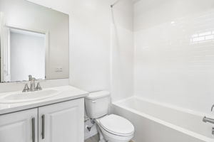 208874 - 520 Cobblestone Ct, El Cajon, CA 92020-S0505-028
