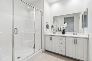 208874 - 520 Cobblestone Ct, El Cajon, CA 92020-S0505-030