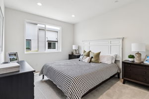 208874 - 520 Cobblestone Ct, El Cajon, CA 92020-S0505-032