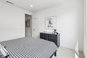 208874 - 520 Cobblestone Ct, El Cajon, CA 92020-S0505-034