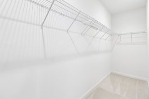 208874 - 520 Cobblestone Ct, El Cajon, CA 92020-S0505-035