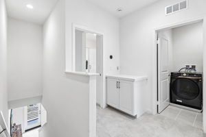 208874 - 520 Cobblestone Ct, El Cajon, CA 92020-S0505-036