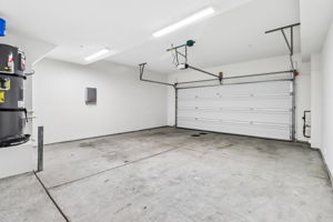 208874 - 520 Cobblestone Ct, El Cajon, CA 92020-S0505-037
