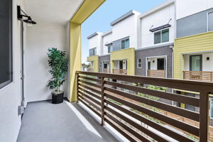 208874 - 520 Cobblestone Ct, El Cajon, CA 92020-S0505-040