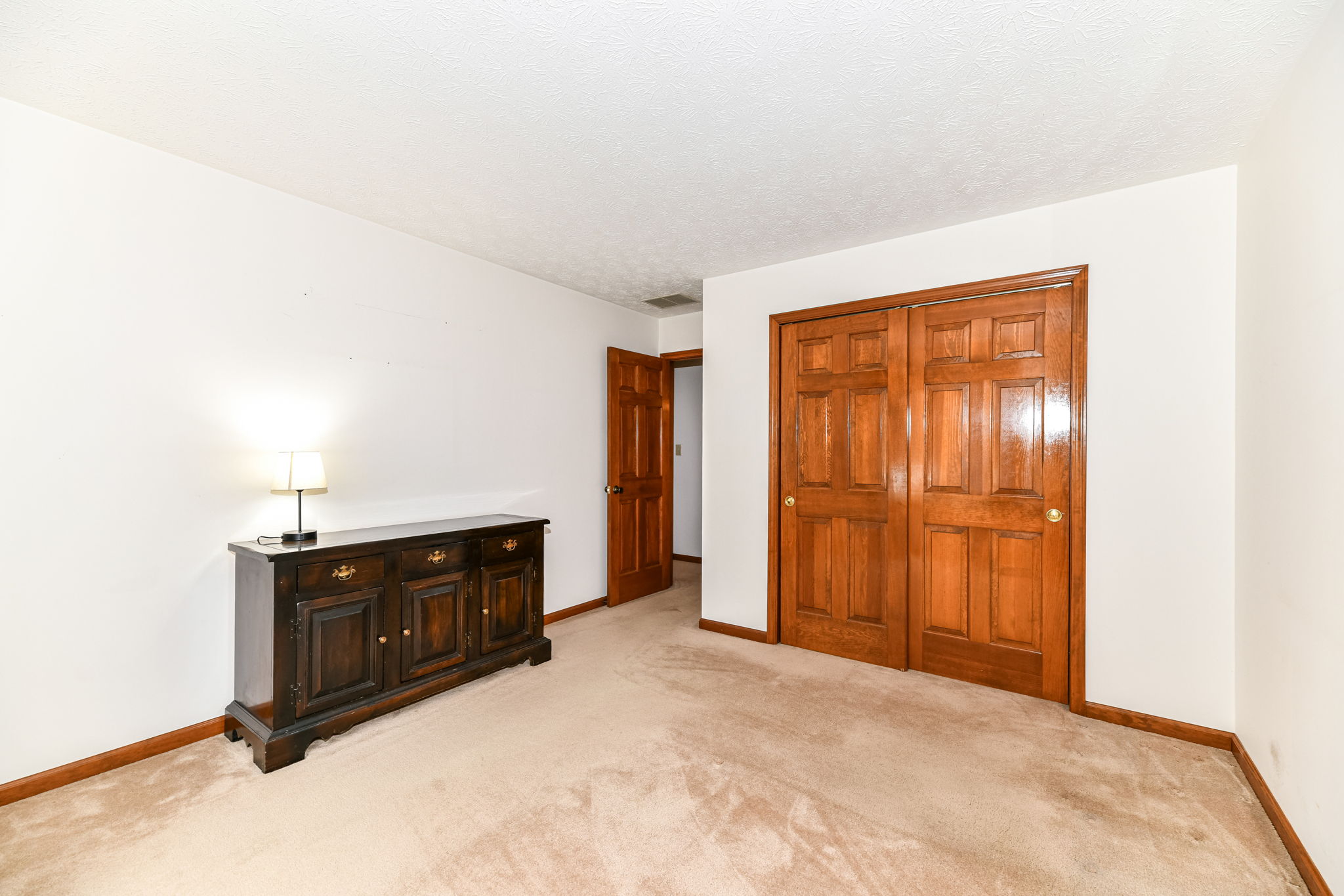 2Rd Bedroom