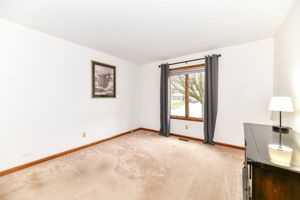 2Rd Bedroom