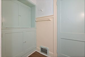  Photo 35