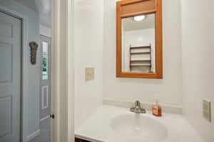 Cullan Dr-022.jpg