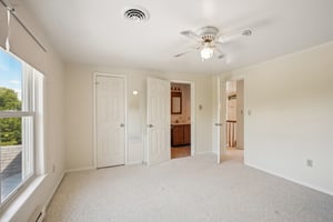 Cullan Dr-041.jpg