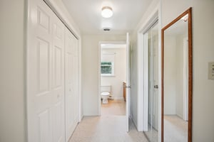 Cullan Dr-048.jpg