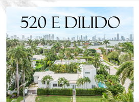 520 E Dilido Dr, Miami Beach, FL 33139, USA Photo 46